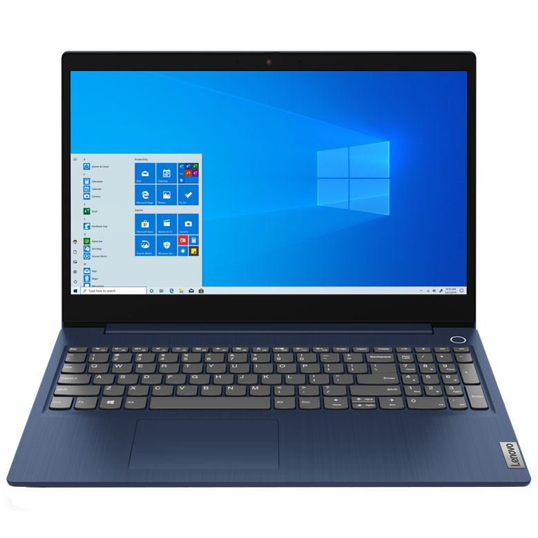 لپ تاپ 15 اینچی اچ پی مدل ZBook 15 G5 Mobile Workstation-C2